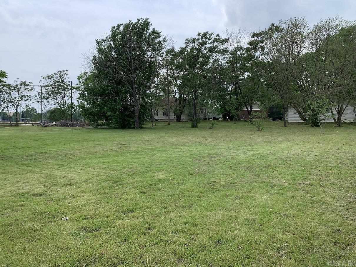 Pope - Commercial Sale