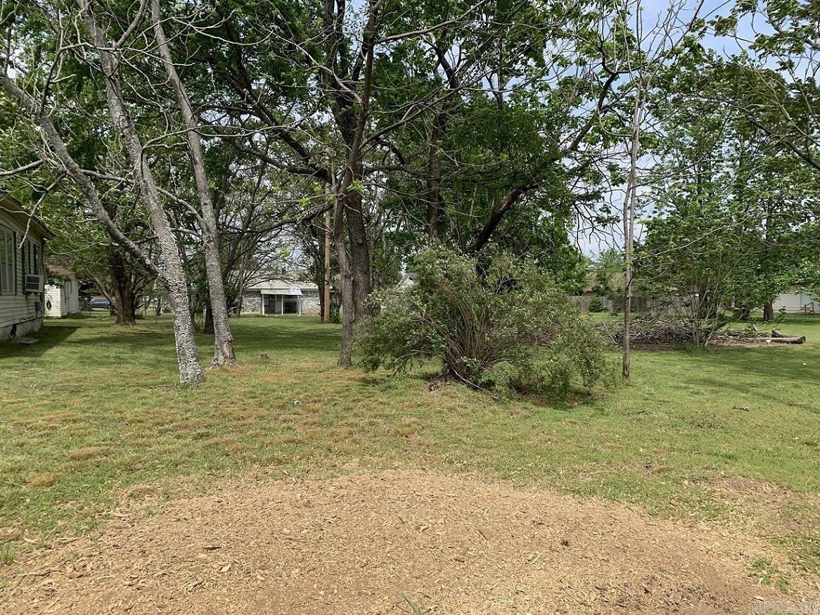 Pope - Commercial Sale