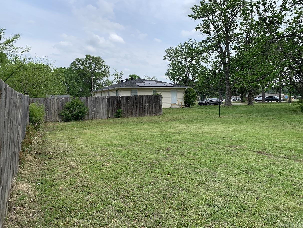 Pope - Commercial Sale