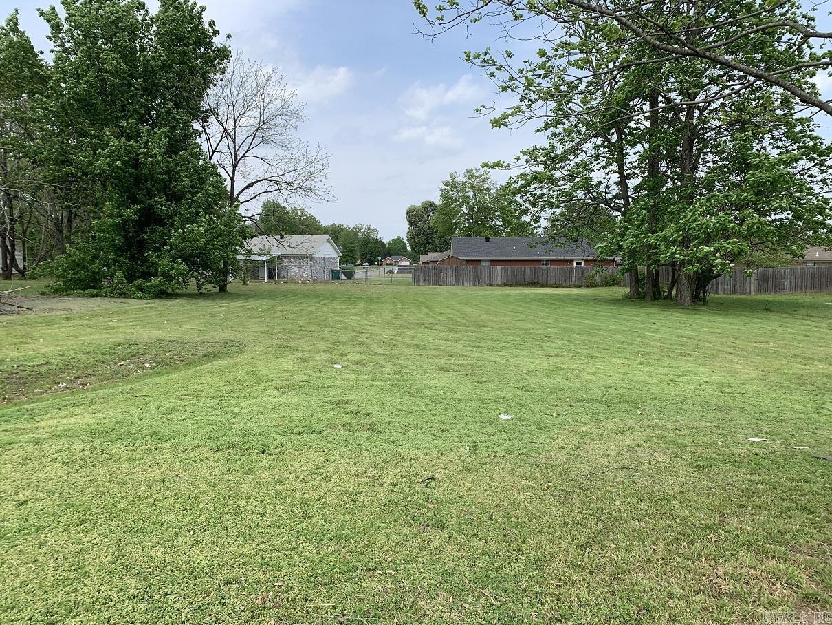 Pope - Commercial Sale