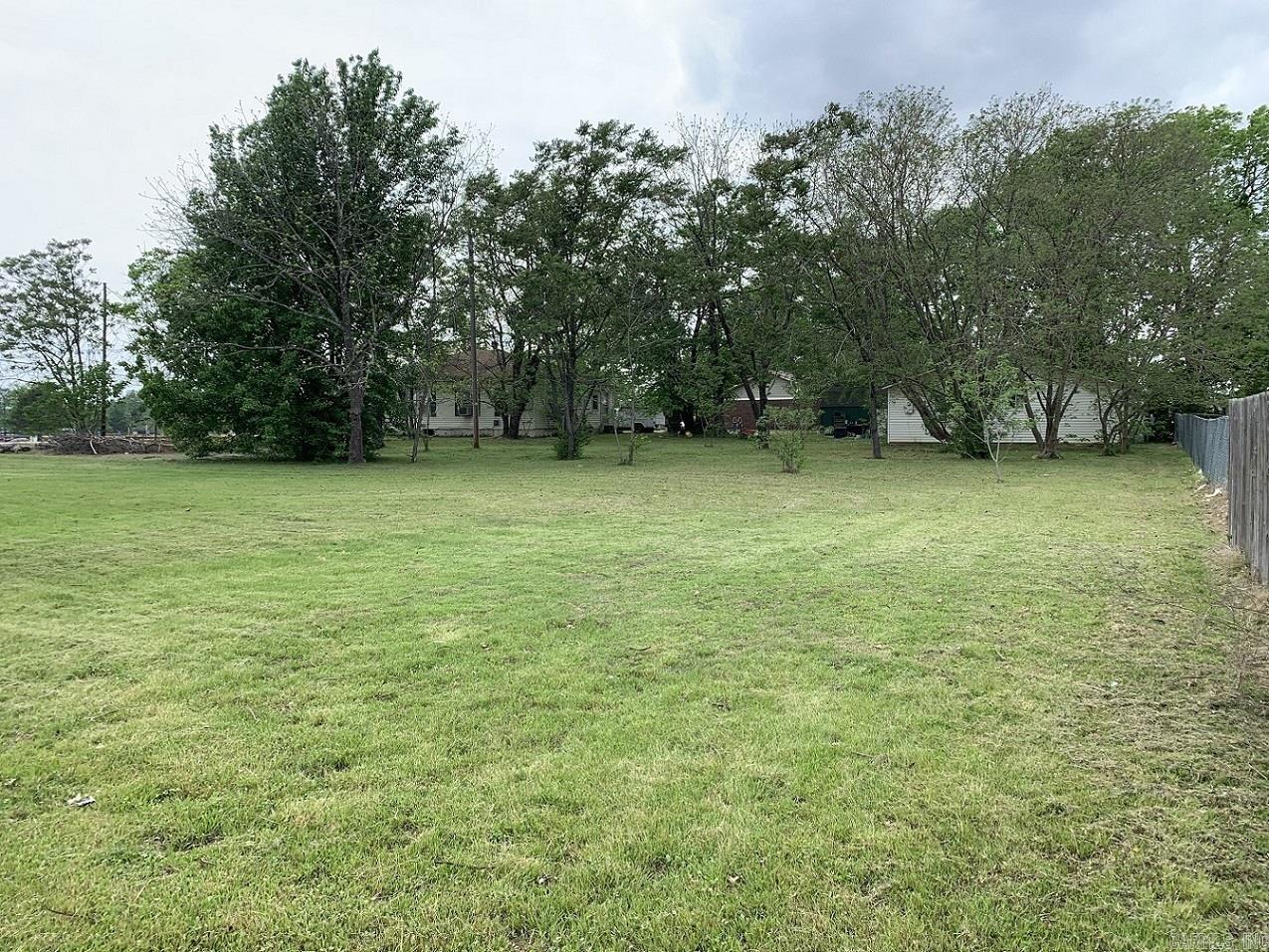 Pope - Commercial Sale