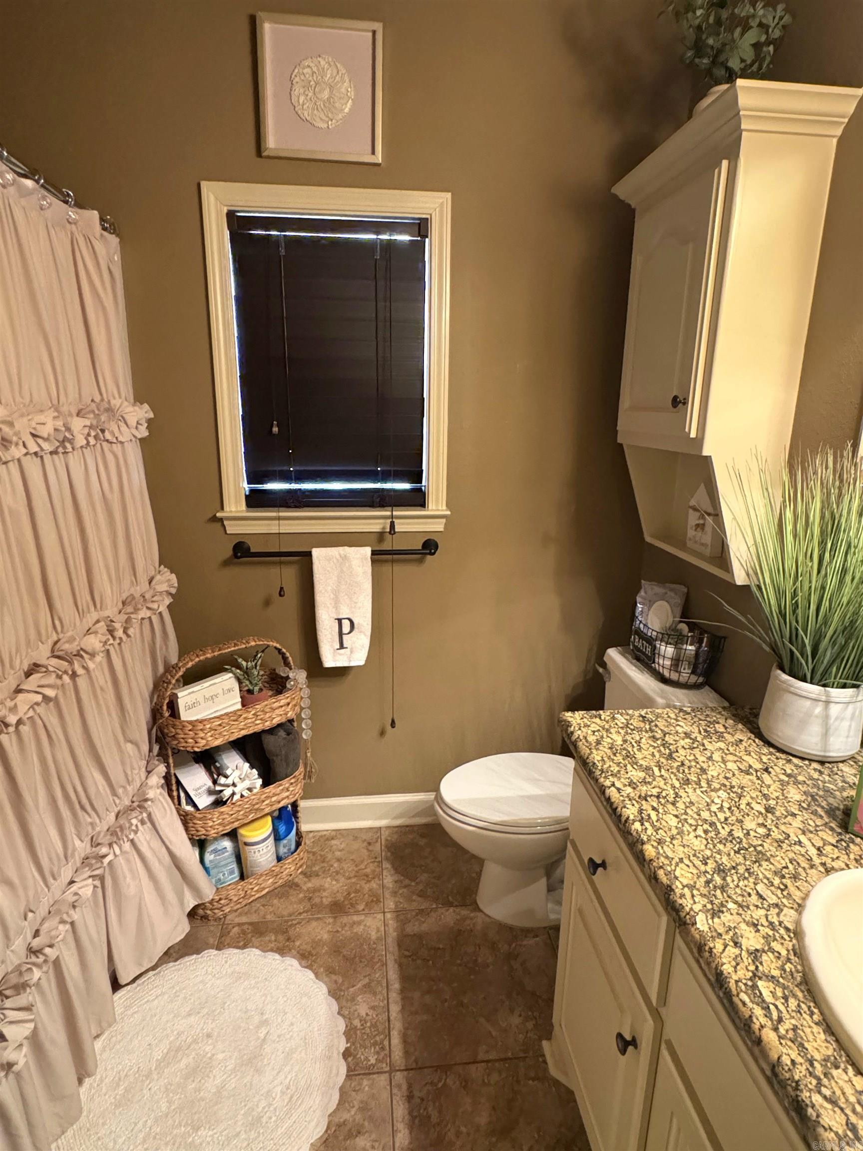 BENTLEY COURT - Residential