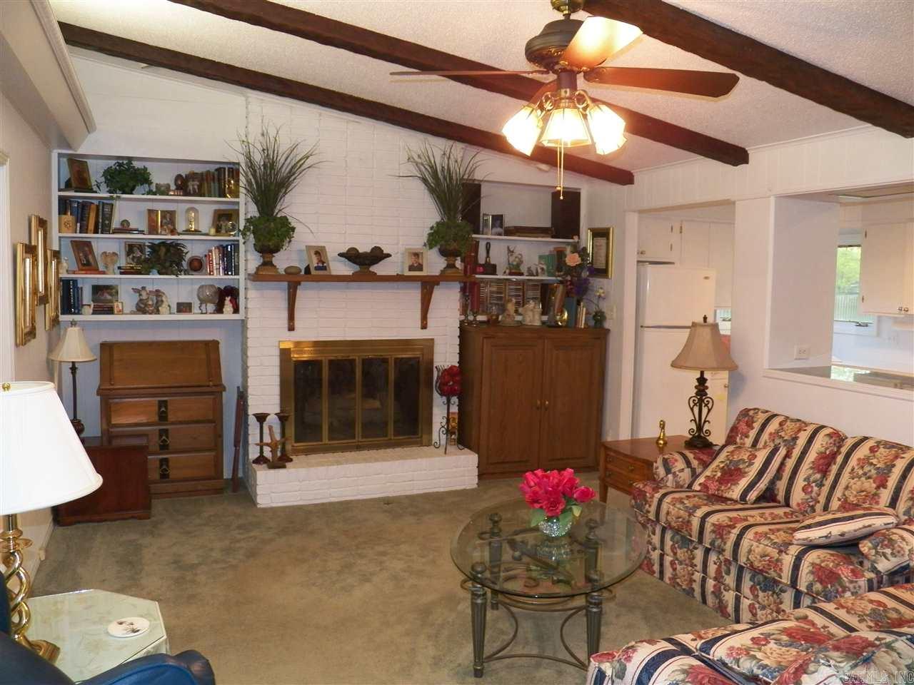 Lindenwood - Residential