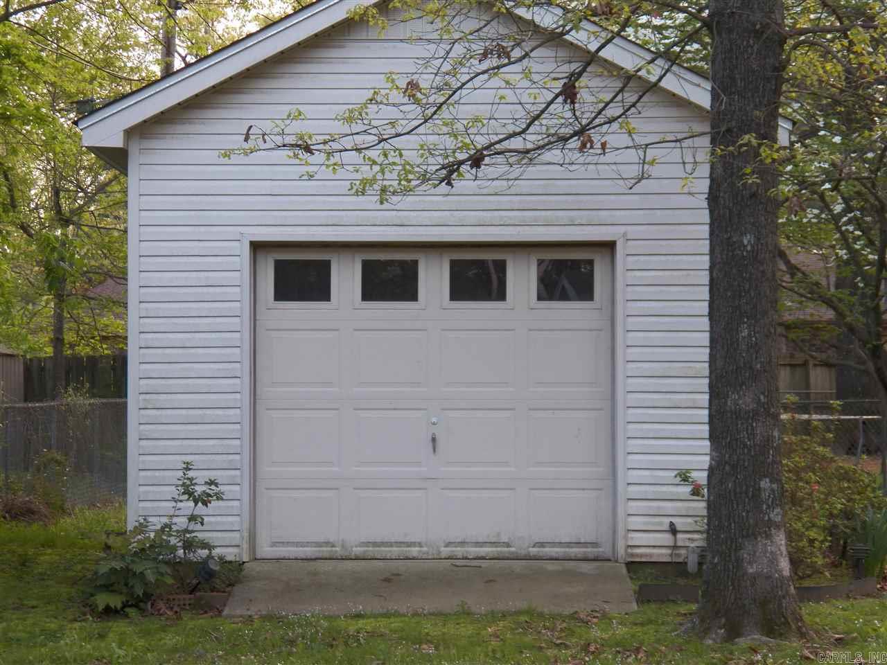 Lindenwood - Residential