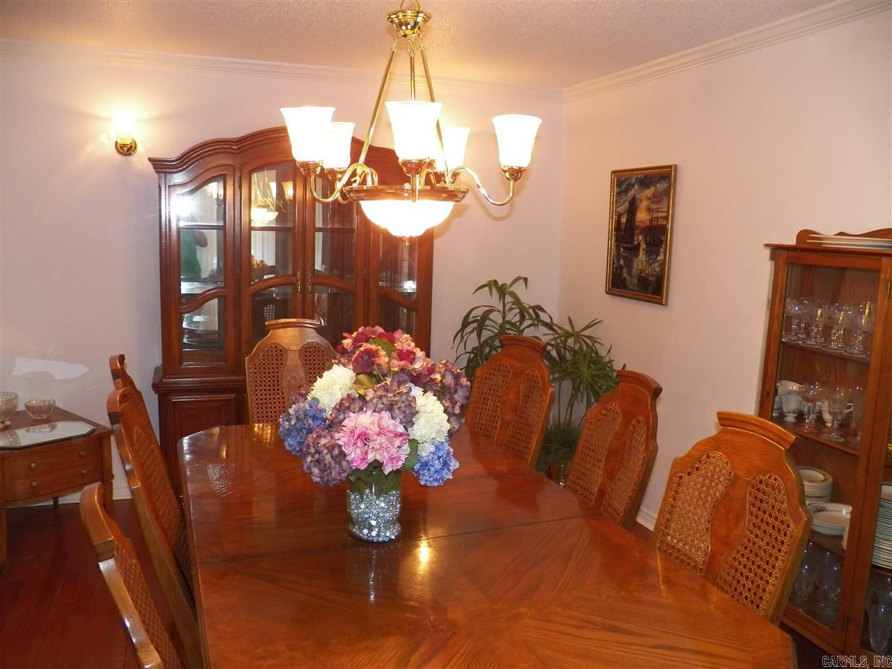 Lindenwood - Residential