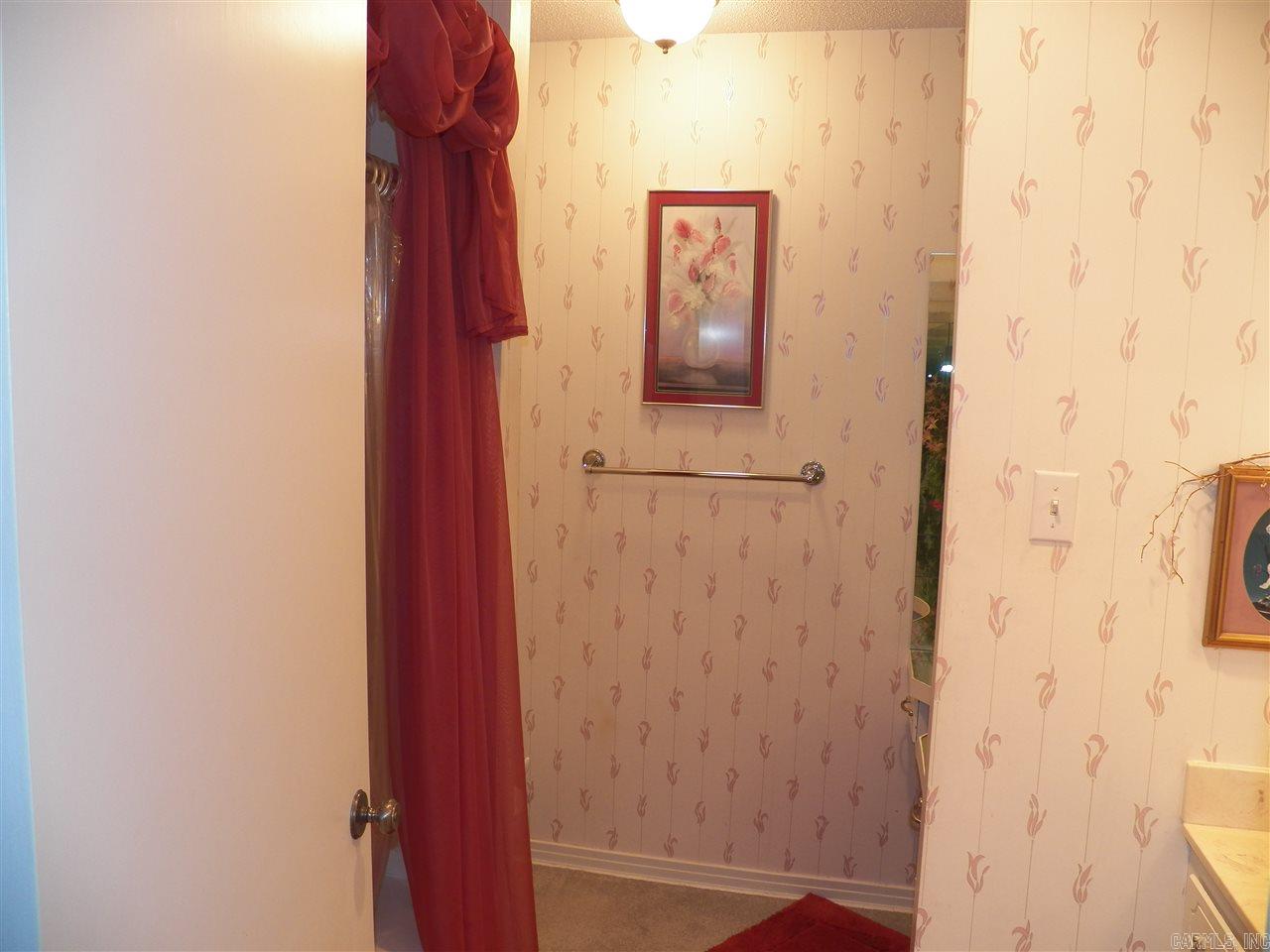 Lindenwood - Residential