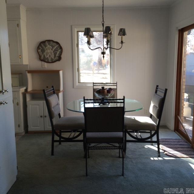 Lindenwood - Residential