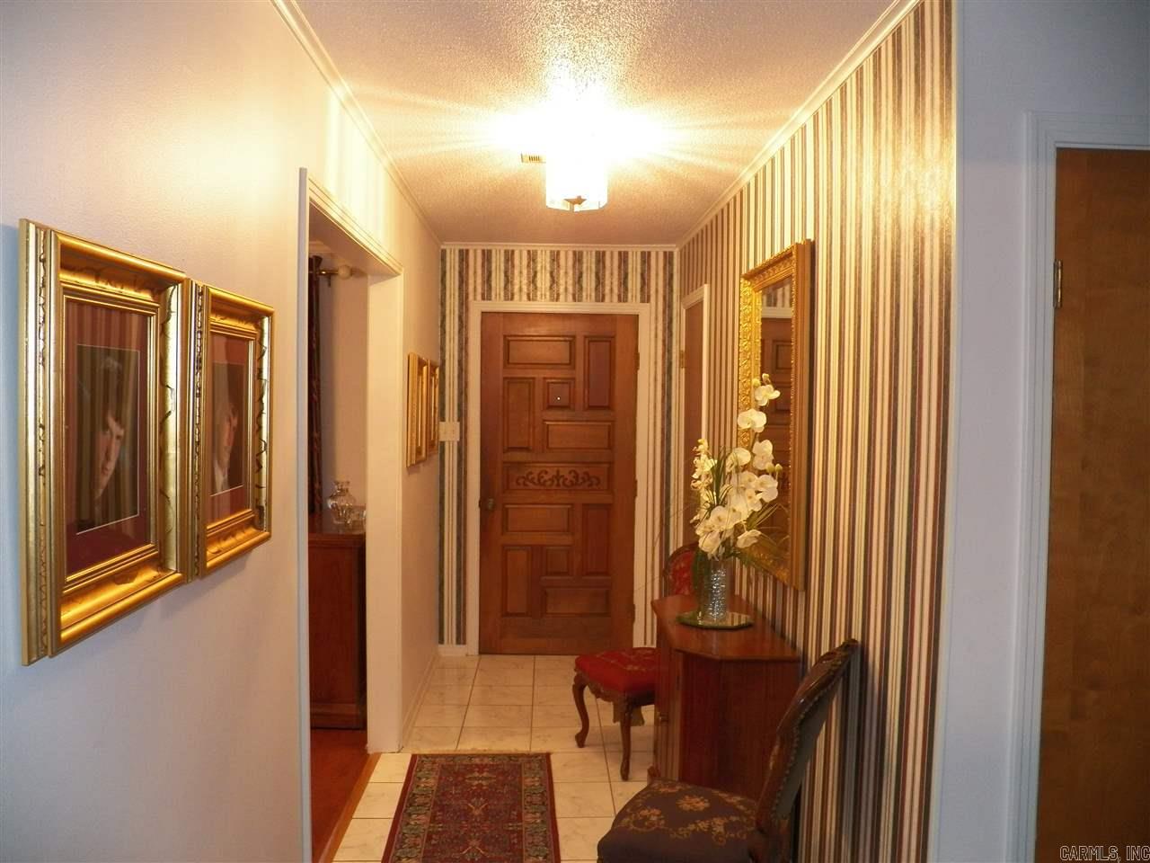 Lindenwood - Residential