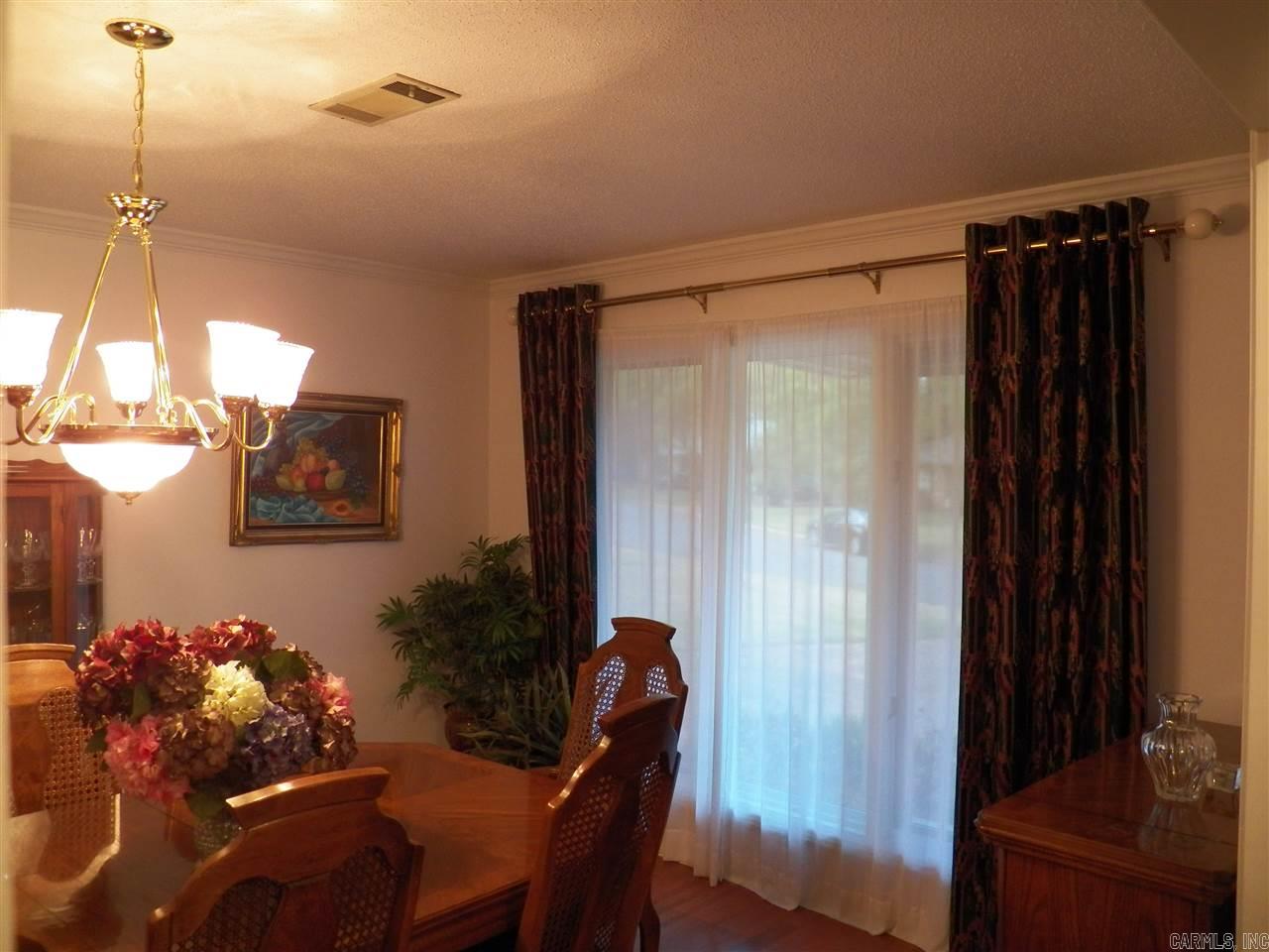 Lindenwood - Residential