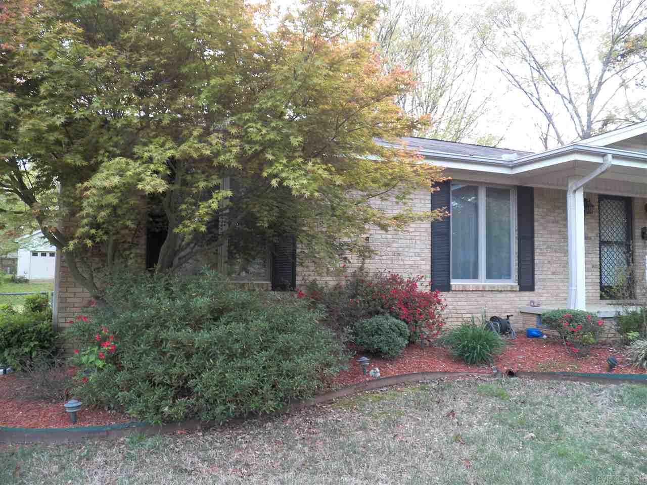 Lindenwood - Residential