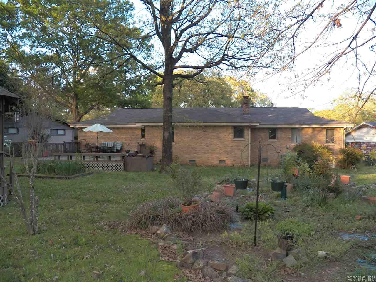 Lindenwood - Residential