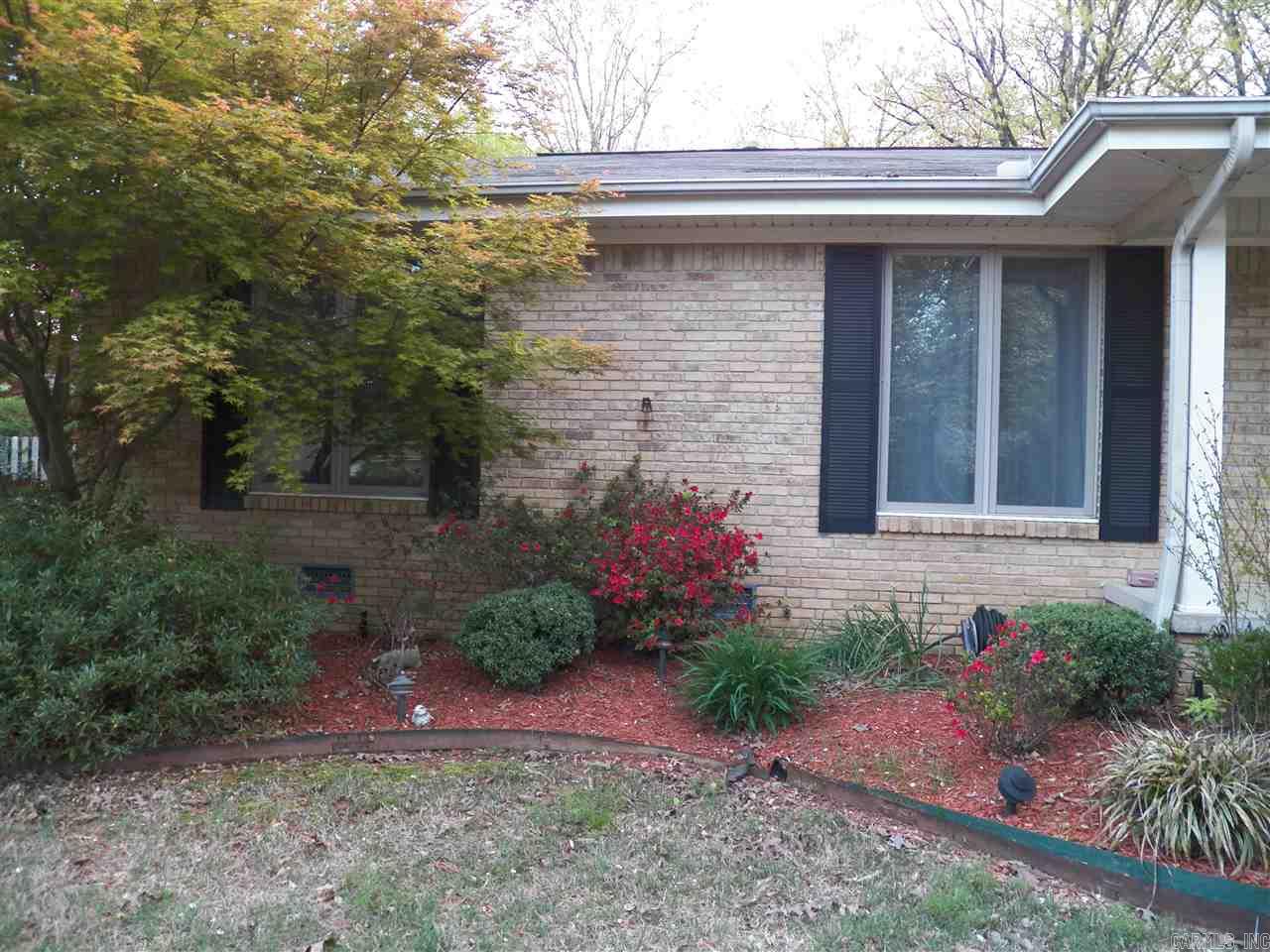 Lindenwood - Residential