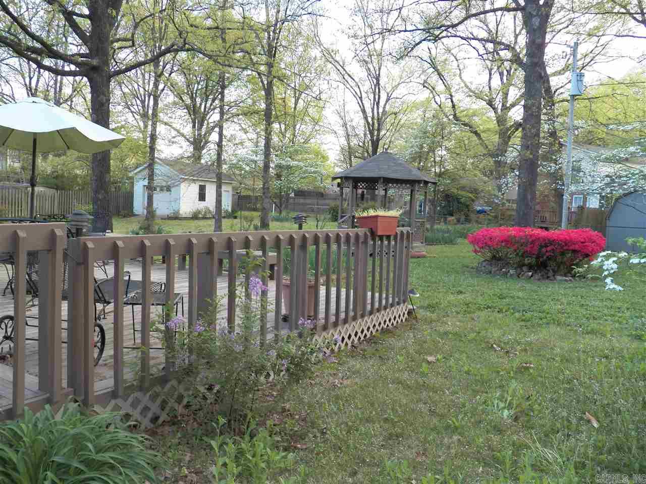 Lindenwood - Residential