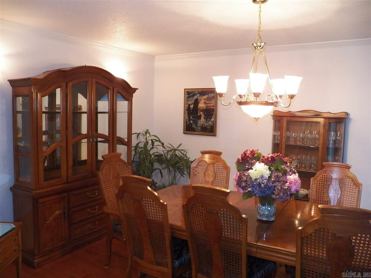 Lindenwood - Residential