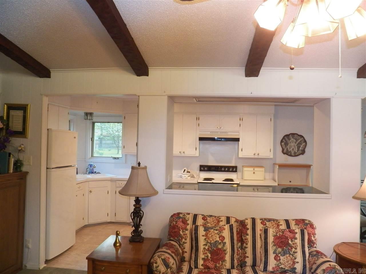 Lindenwood - Residential