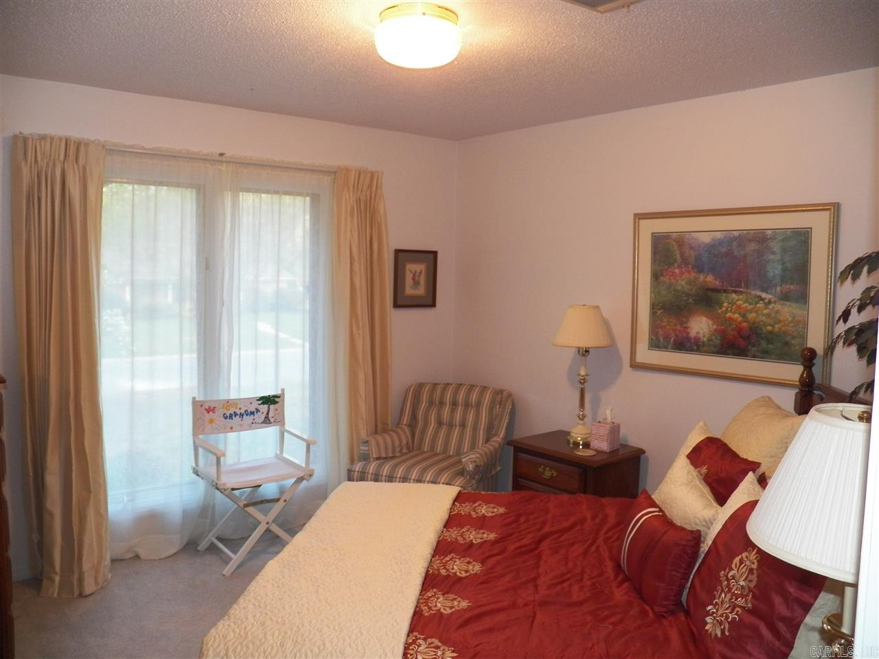 Lindenwood - Residential