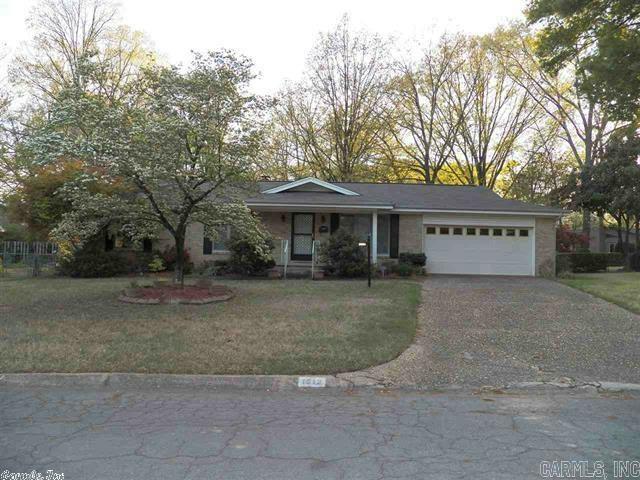 Lindenwood - Residential