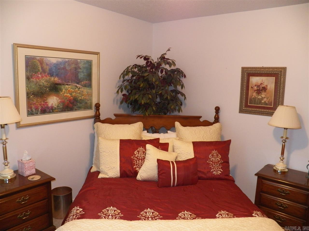 Lindenwood - Residential