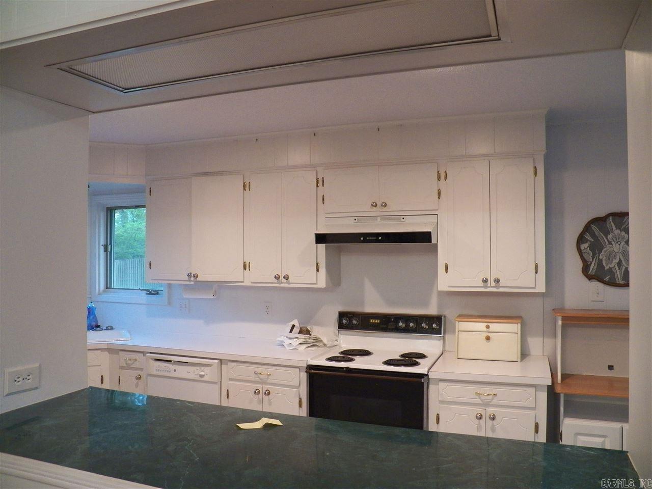 Lindenwood - Residential