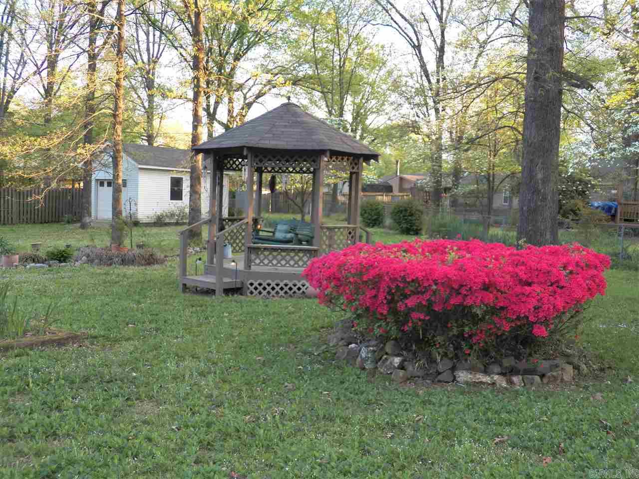 Lindenwood - Residential