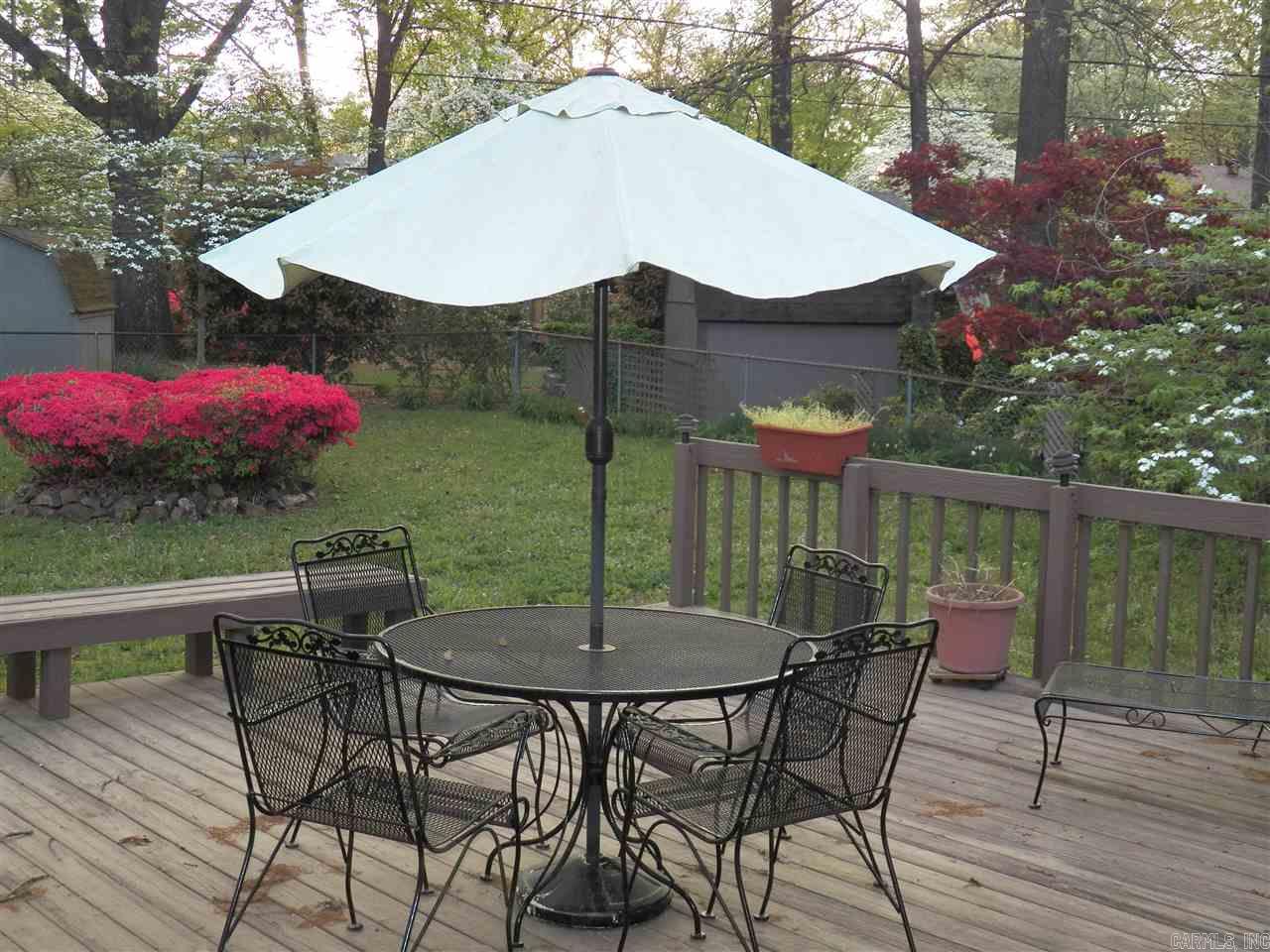 Lindenwood - Residential