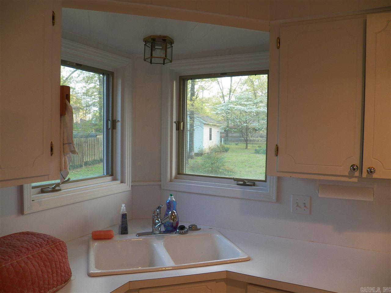 Lindenwood - Residential