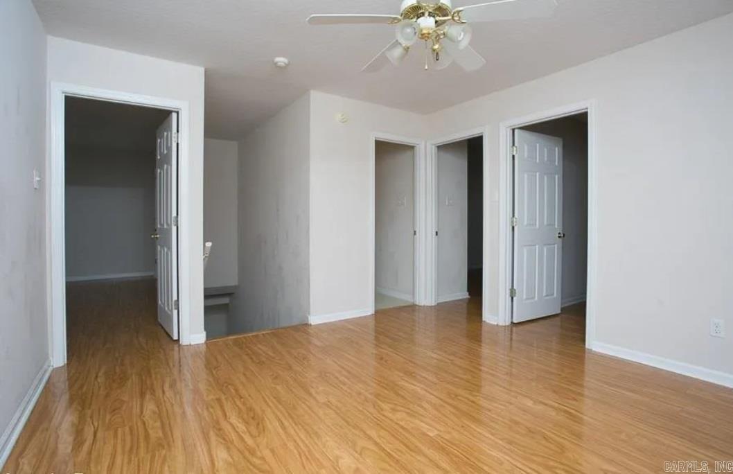 Westhampton - Residential Lease