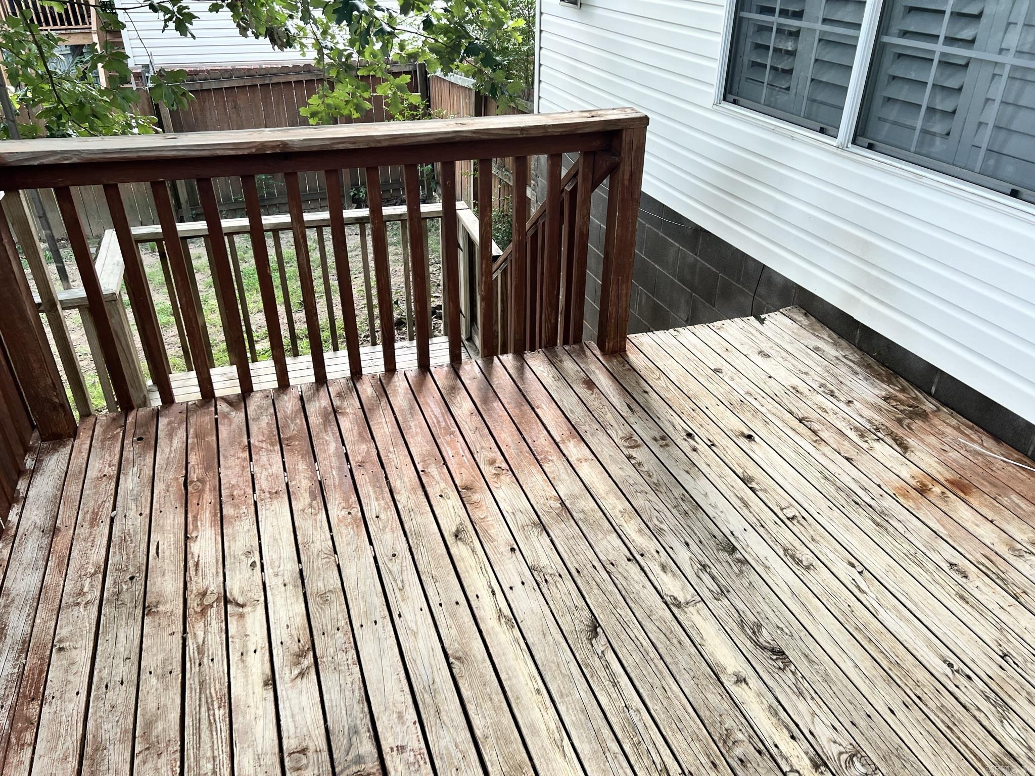 Westhampton - Residential Lease