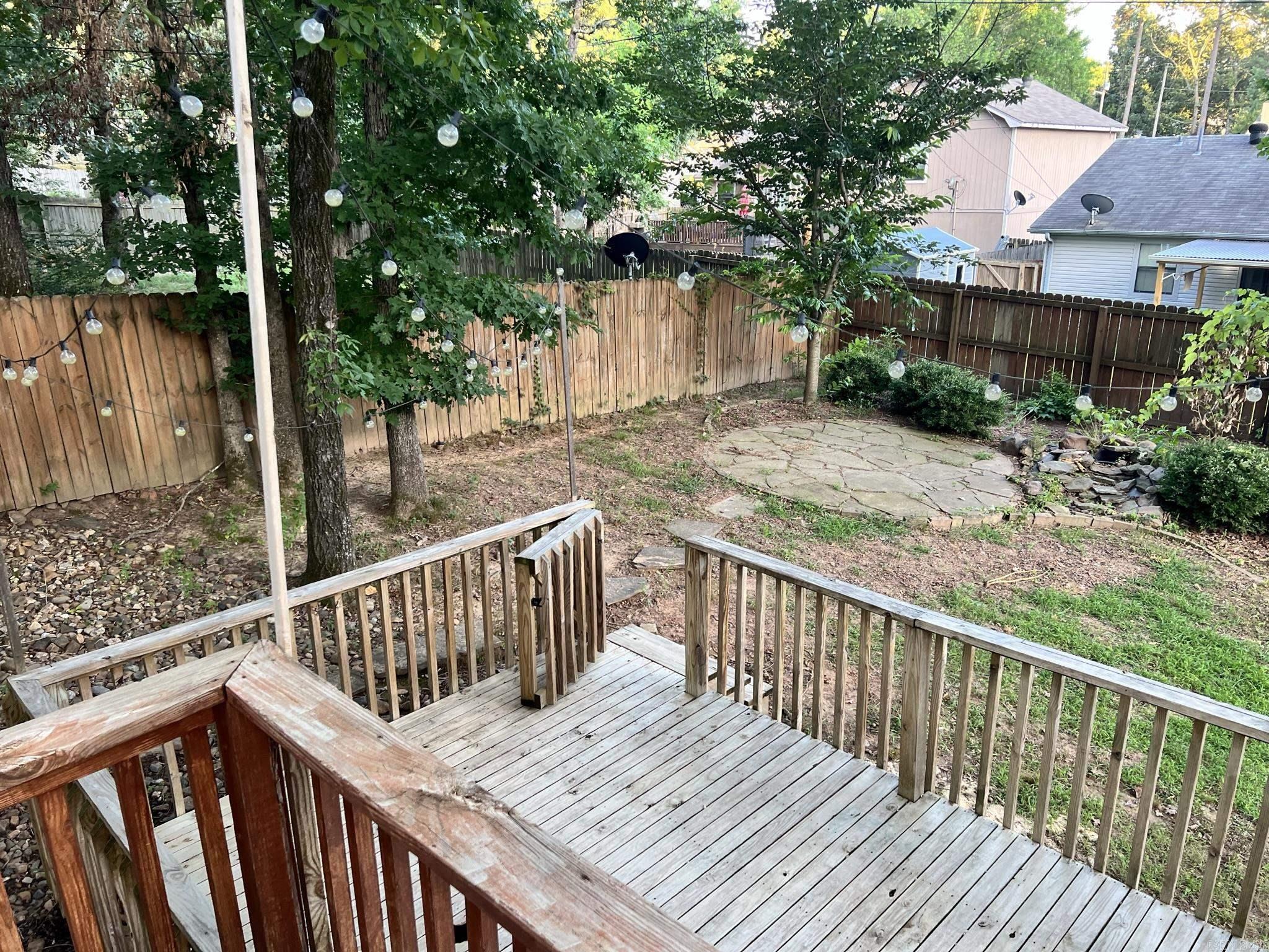 Westhampton - Residential Lease