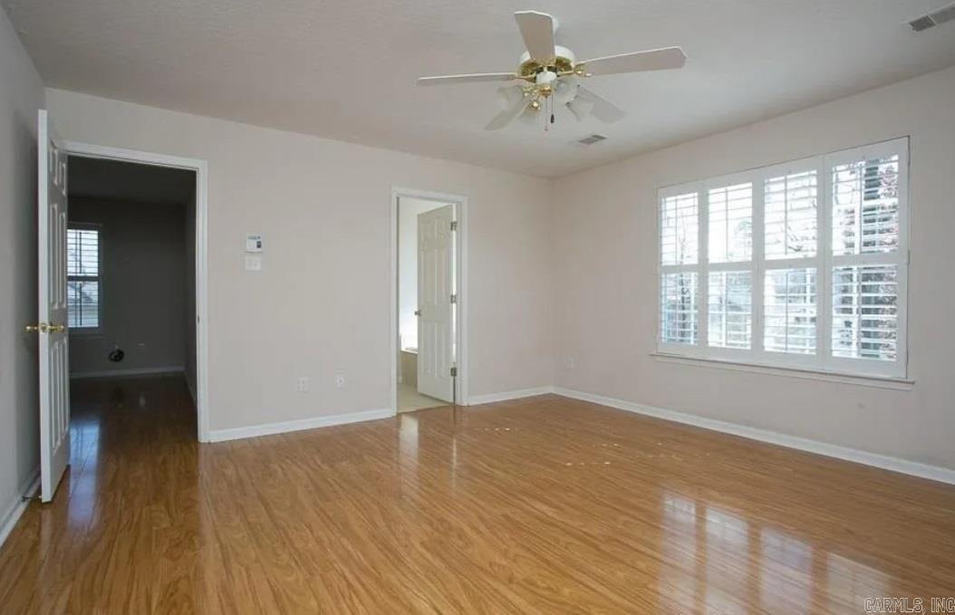 Westhampton - Residential Lease