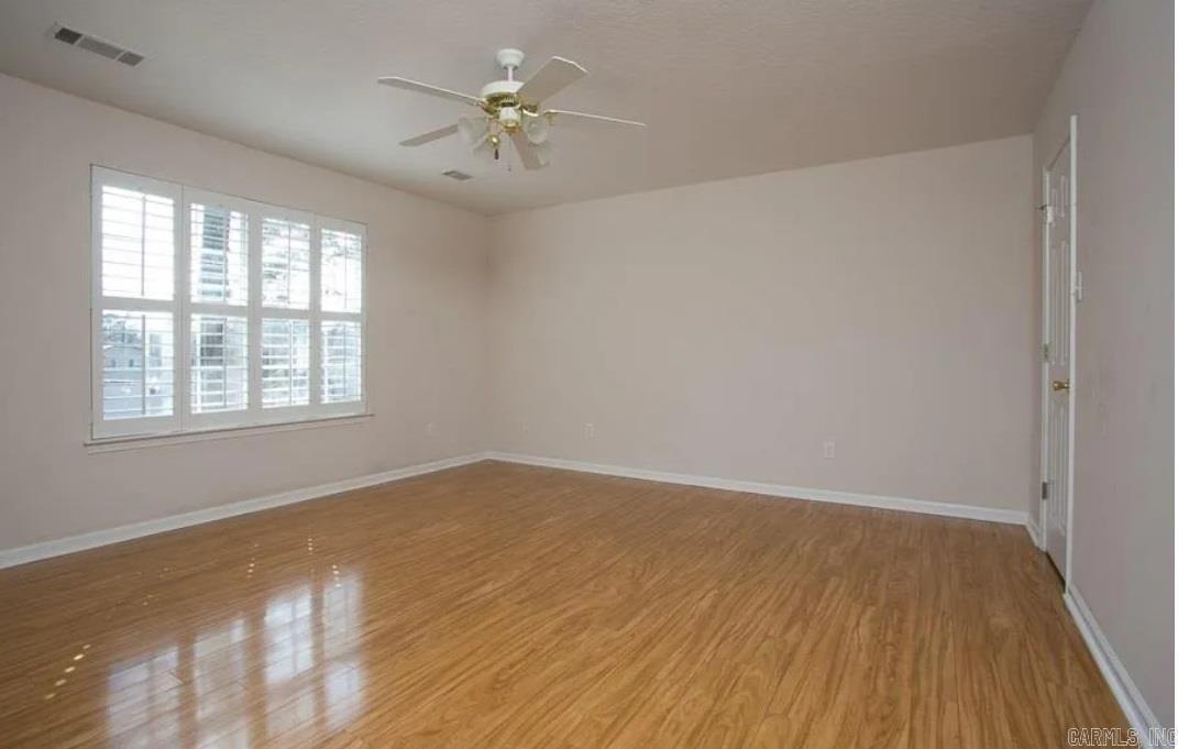 Westhampton - Residential Lease