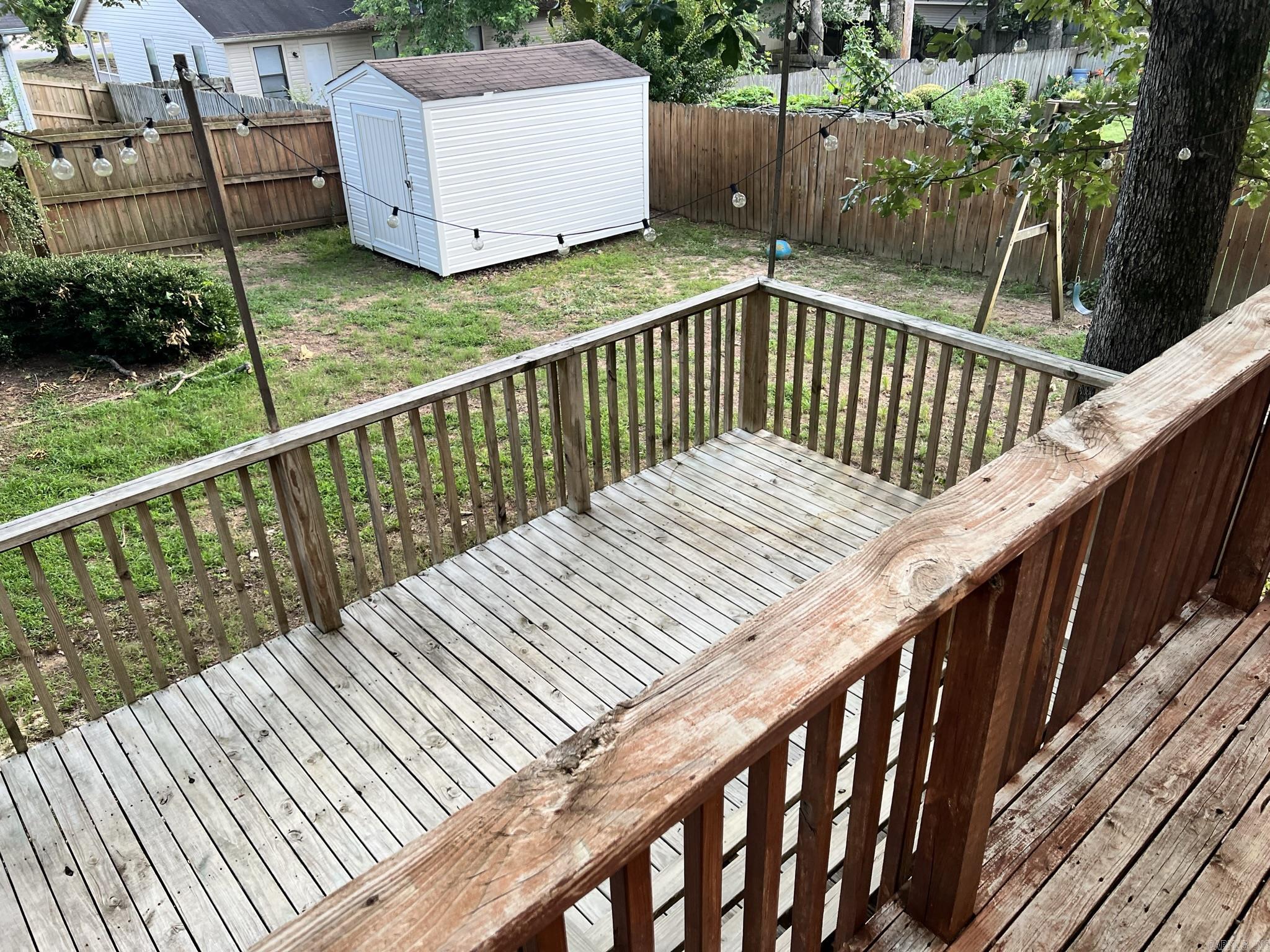 Westhampton - Residential Lease