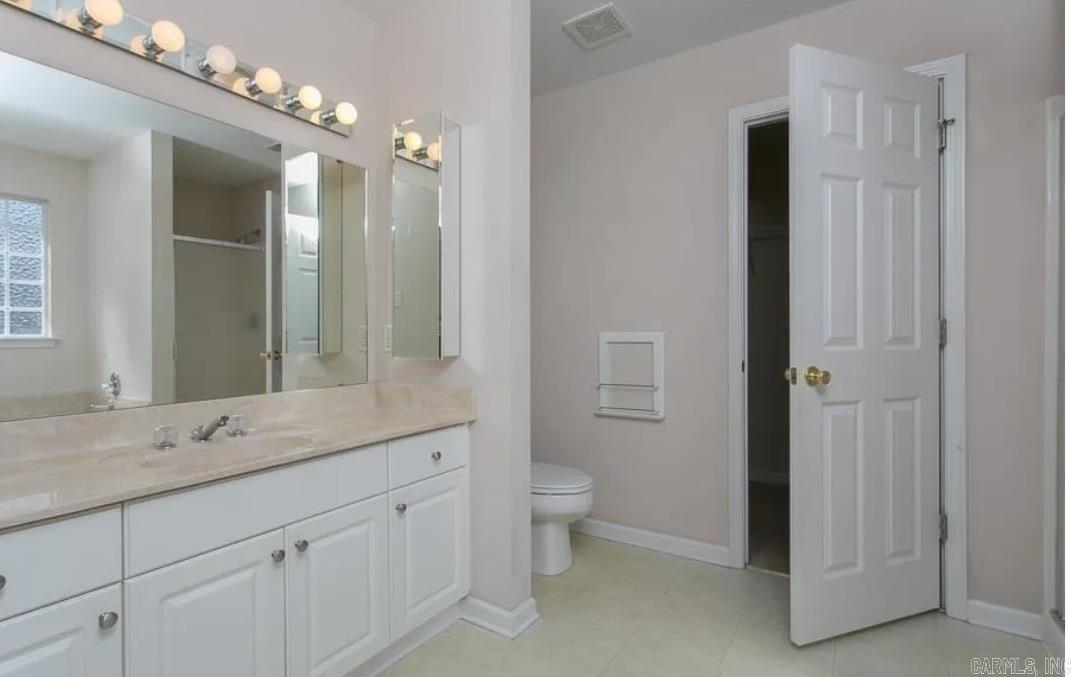 Westhampton - Residential Lease