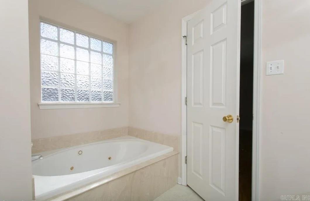 Westhampton - Residential Lease