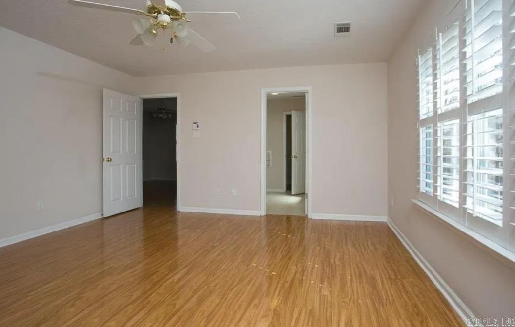 Westhampton - Residential Lease