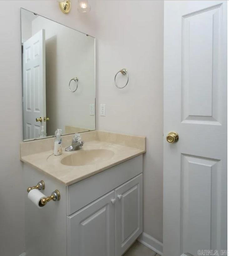 Westhampton - Residential Lease