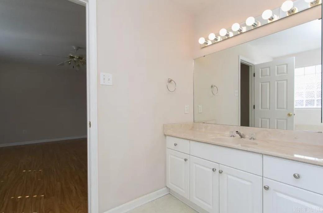 Westhampton - Residential Lease