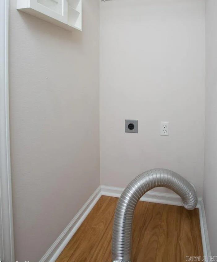 Westhampton - Residential Lease