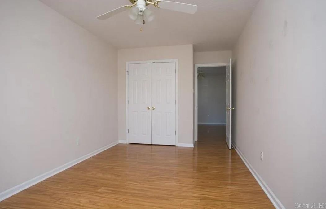 Westhampton - Residential Lease