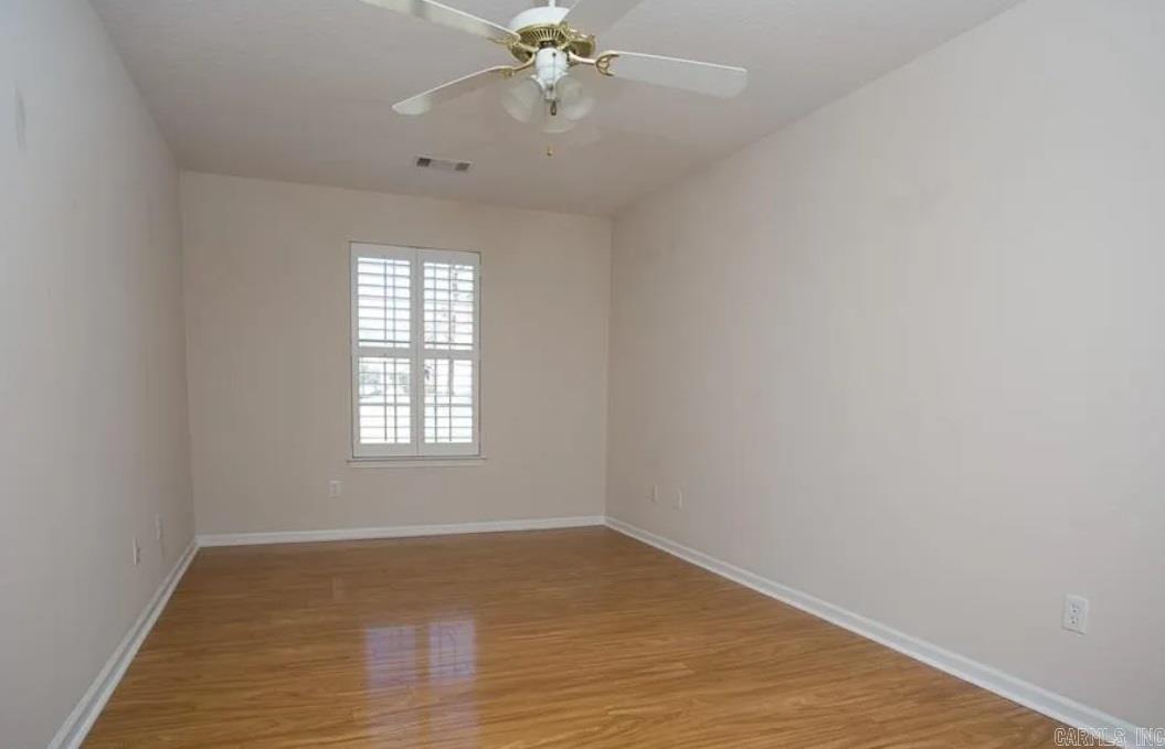 Westhampton - Residential Lease