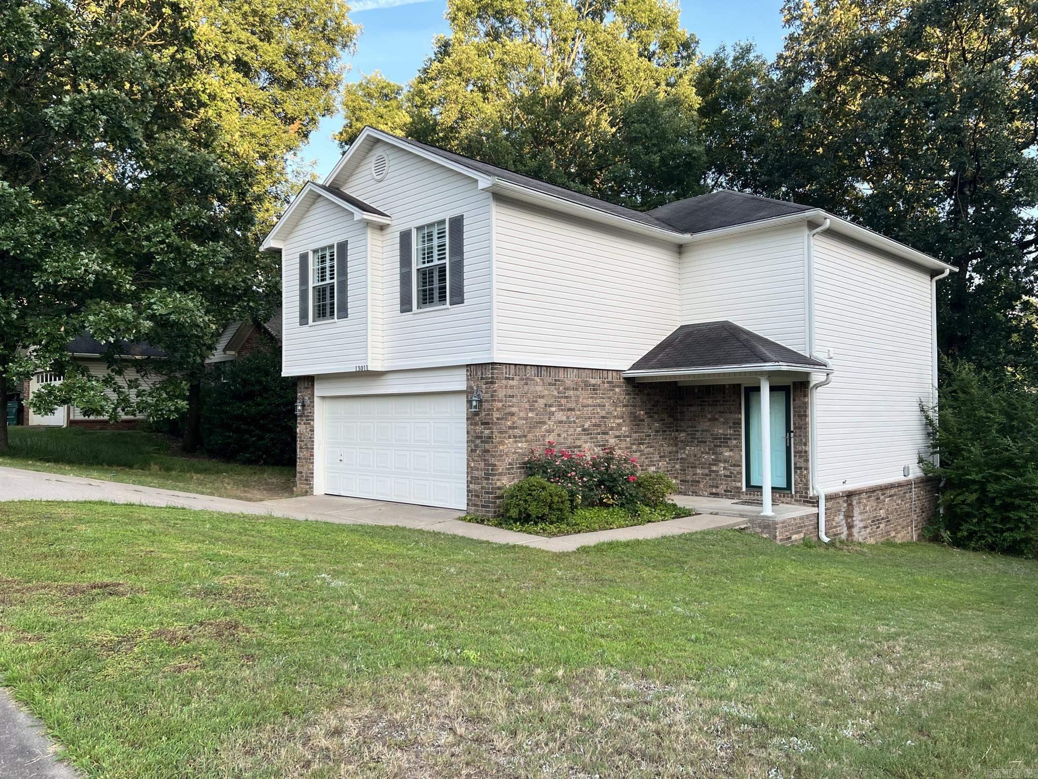 Westhampton - Residential Lease