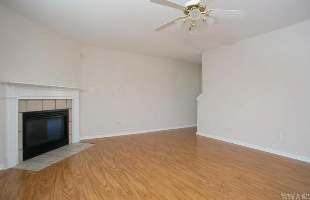 Westhampton - Residential Lease