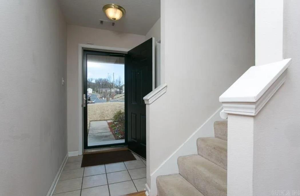 Westhampton - Residential Lease