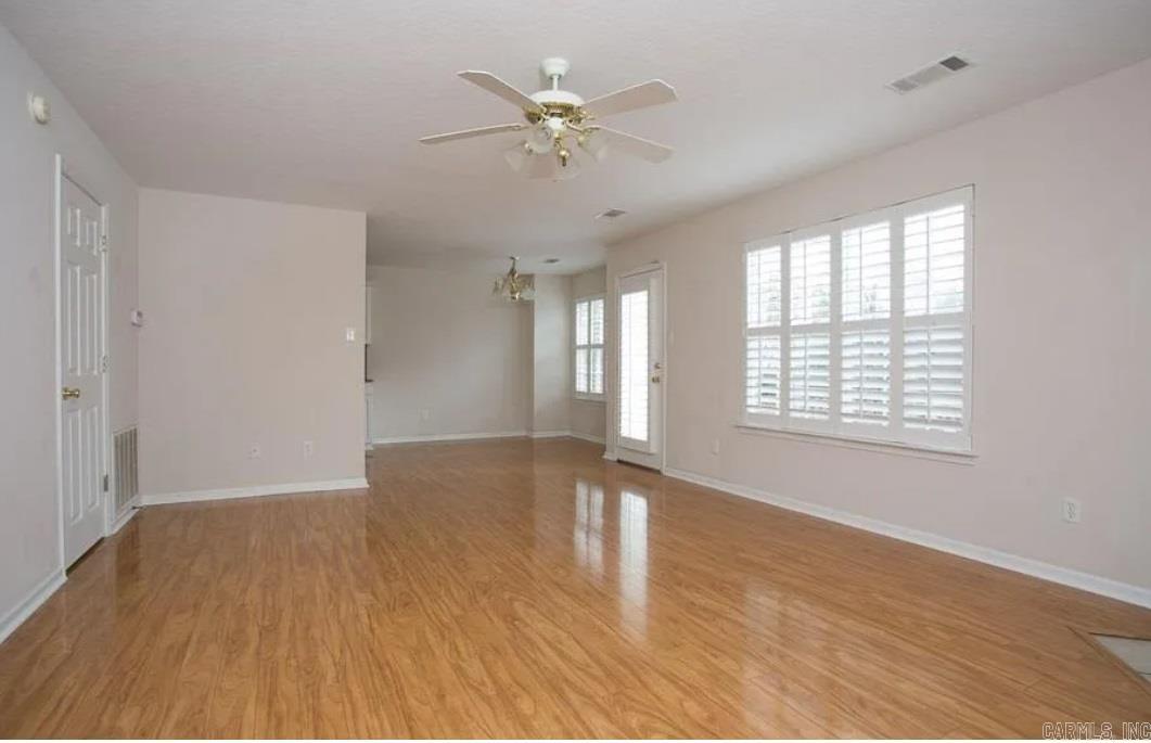 Westhampton - Residential Lease