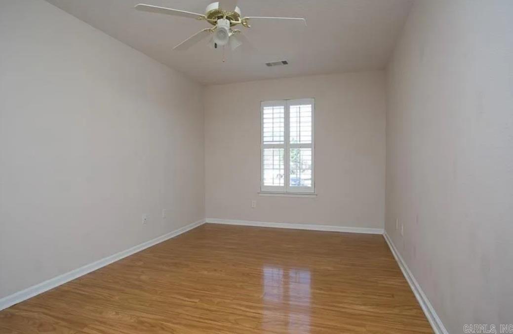 Westhampton - Residential Lease