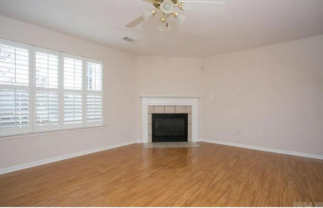 Westhampton - Residential Lease