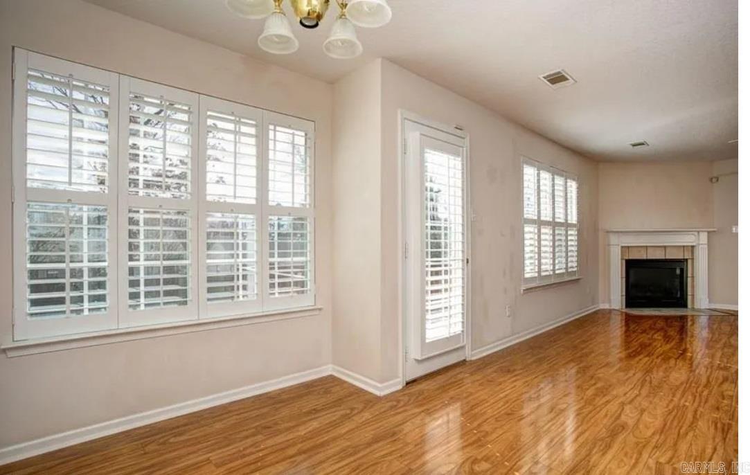 Westhampton - Residential Lease