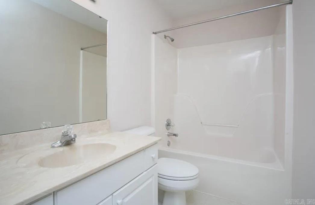 Westhampton - Residential Lease