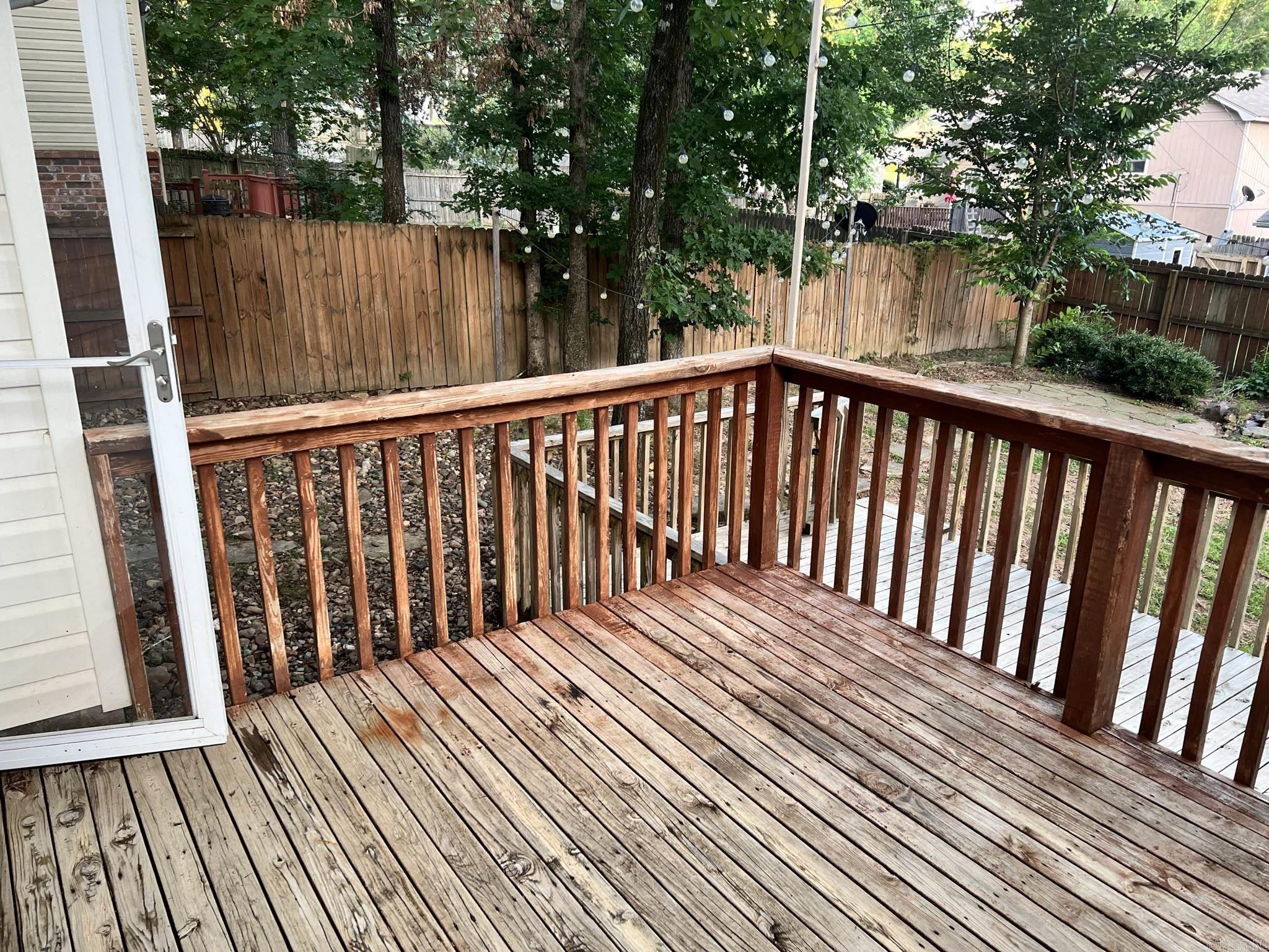 Westhampton - Residential Lease