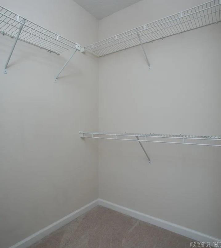 Westhampton - Residential Lease